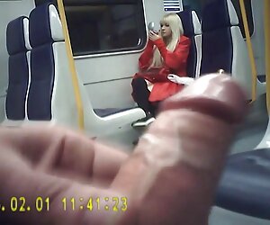 Mastürbasyon yaparken yakalandı seks videosu indir ve sonra sert becerdin