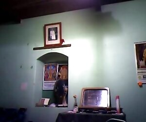 siyah seks videosu türkçe