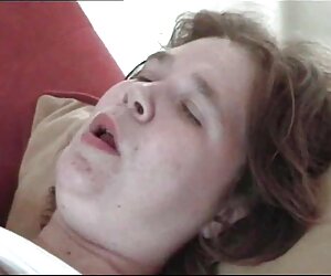 Sıcak seks videosu izlet Karısı