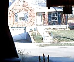 Olgun seks videosu ücretsiz sarkık göğüsleri büyük
