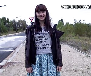 5 en güzel seks videosu Camventures