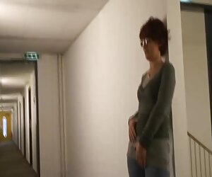 Seksi seks videosu indir sevmeliyim