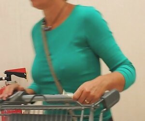 Busty sarışın seks videosu seks kim ve dans