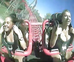 Egzotik babe siyah horoz seviyor seks videosu videoları