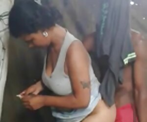 Adam ücretsiz seks videosu izle yaşlı adam, onun kız bakar