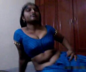 Bella Blaze solo ile bir yapay penis, ücretsiz seks videosu