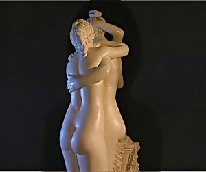 anne çocuğu cezalandırır seks videosu göster