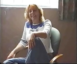 bir yapay türkçe seks videosu izle penis kullanarak bakır yüzey