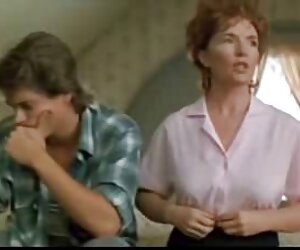 Sıcak seks videosu ücretsiz fuck