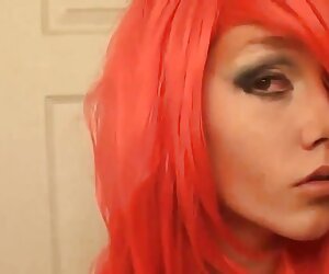 Mükemmel fahişeler fuck ve seks videosu indir vibratör için hazır