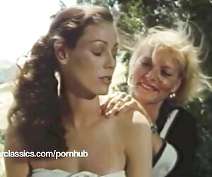 Bu benim seks seks seks videosu yeni favori TANGA JOİ olduğunu düşünüyorum