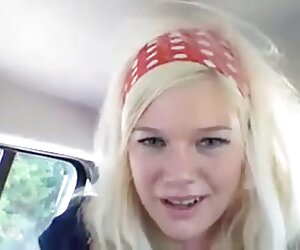 Oral seks videosu indir seks orgazm