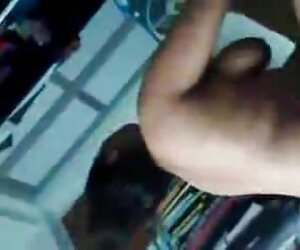 Troione al Mare ile Gi erotik seks videos