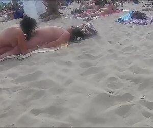 Büyük seks videosu indir büyük kızlar