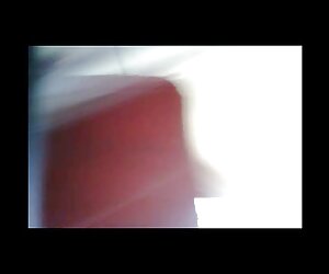 Creampie zorlama seks videosu abanoz genç