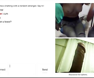 şanslı videosu seks videosu adam yaptı