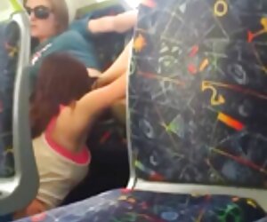 Ben Sikme benim eş ücretsiz seks videosu
