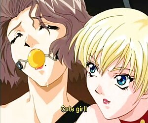 Milf ve gerçek seks videosu bir kız r20