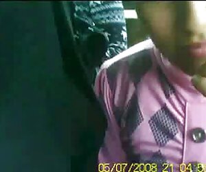 büyük yılan kafası türkçe seks videosu