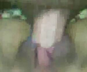 Histerektomi sonrası eski seks videosu türkçe karım lanet ilk kez